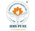 iims