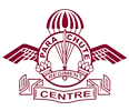 Parachute regiment